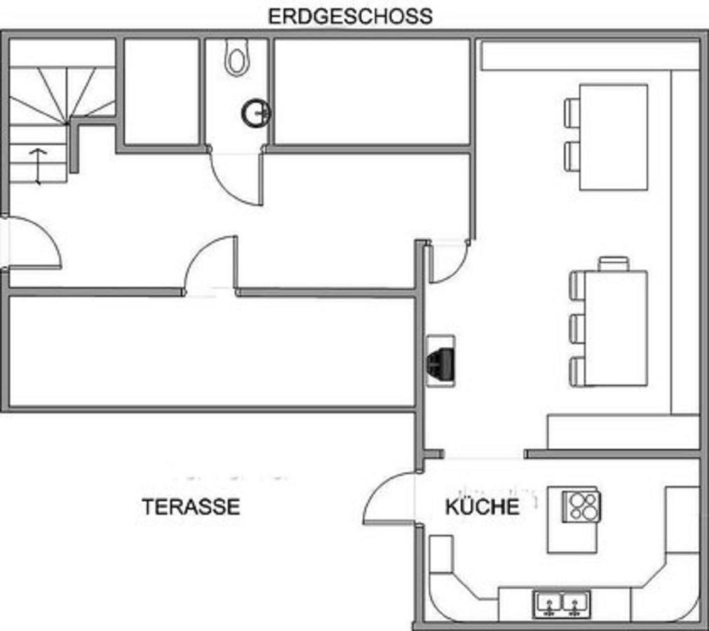 Almaar - Arno'S Hoamat Apartman Sölden Kültér fotó